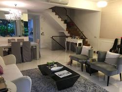 The Interlace (D4), Condominium #111189532
